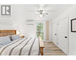 26 Sherbourne Street N, Bancroft, ON K0L1C0 Photo 33