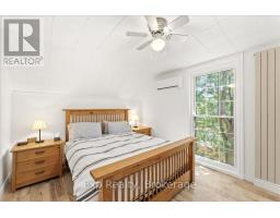26 Sherbourne Street N, Bancroft, ON K0L1C0 Photo 34