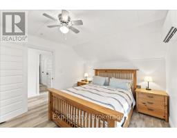 26 Sherbourne Street N, Bancroft, ON K0L1C0 Photo 35