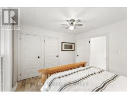 26 Sherbourne Street N, Bancroft, ON K0L1C0 Photo 36