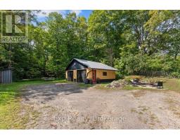 26 Sherbourne Street N, Bancroft, ON K0L1C0 Photo 37