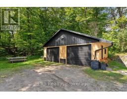 26 Sherbourne Street N, Bancroft, ON K0L1C0 Photo 38