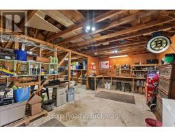 26 Sherbourne Street N, Bancroft, ON K0L1C0 Photo 39