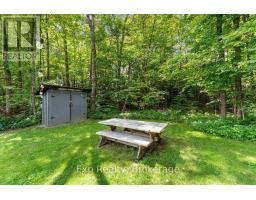 26 Sherbourne Street N, Bancroft, ON K0L1C0 Photo 40