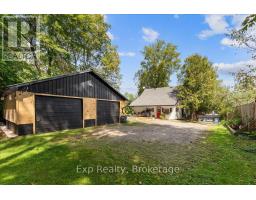 26 Sherbourne Street N, Bancroft, ON K0L1C0 Photo 42