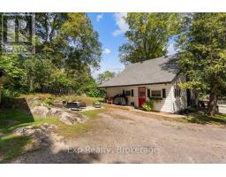26 Sherbourne Street N, Bancroft, ON K0L1C0 Photo 43