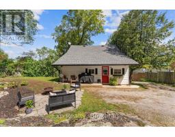 26 Sherbourne Street N, Bancroft, ON K0L1C0 Photo 44
