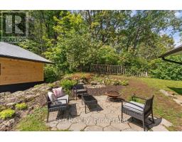 26 Sherbourne Street N, Bancroft, ON K0L1C0 Photo 45