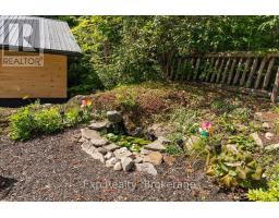 26 Sherbourne Street N, Bancroft, ON K0L1C0 Photo 46