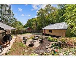 26 Sherbourne Street N, Bancroft, ON K0L1C0 Photo 47