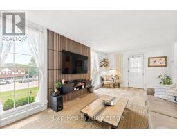 26 Sherbourne Street N, Bancroft, ON K0L1C0 Photo 8