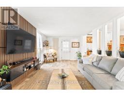 26 Sherbourne Street N, Bancroft, ON K0L1C0 Photo 9