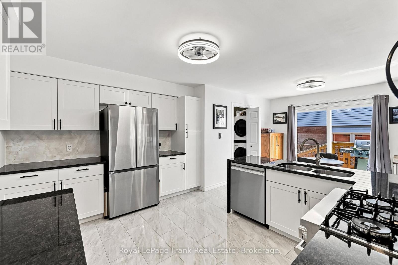 1846 STRATTON AVENUE - Image 14