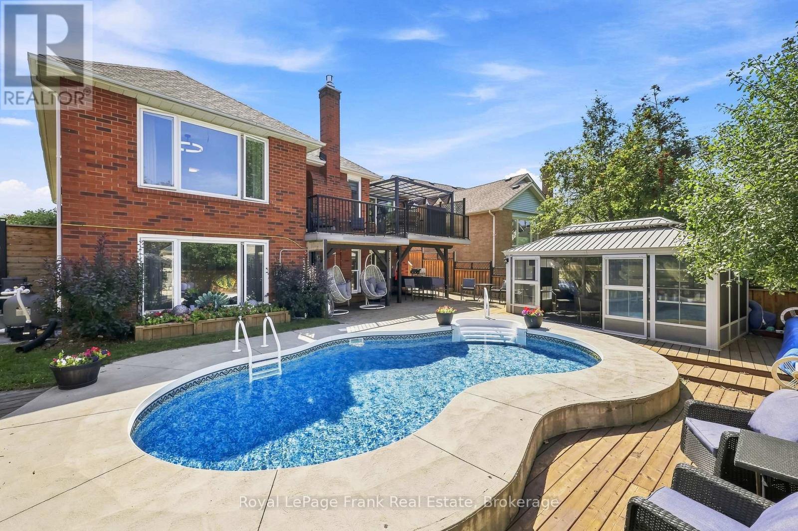 1846 STRATTON AVENUE - 2