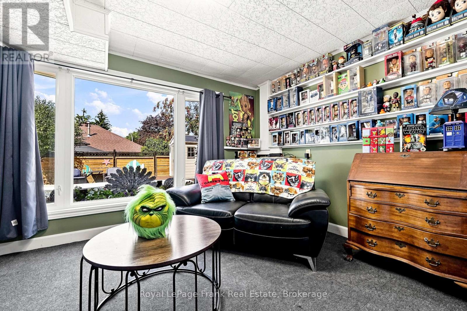 1846 STRATTON AVENUE - Image 30