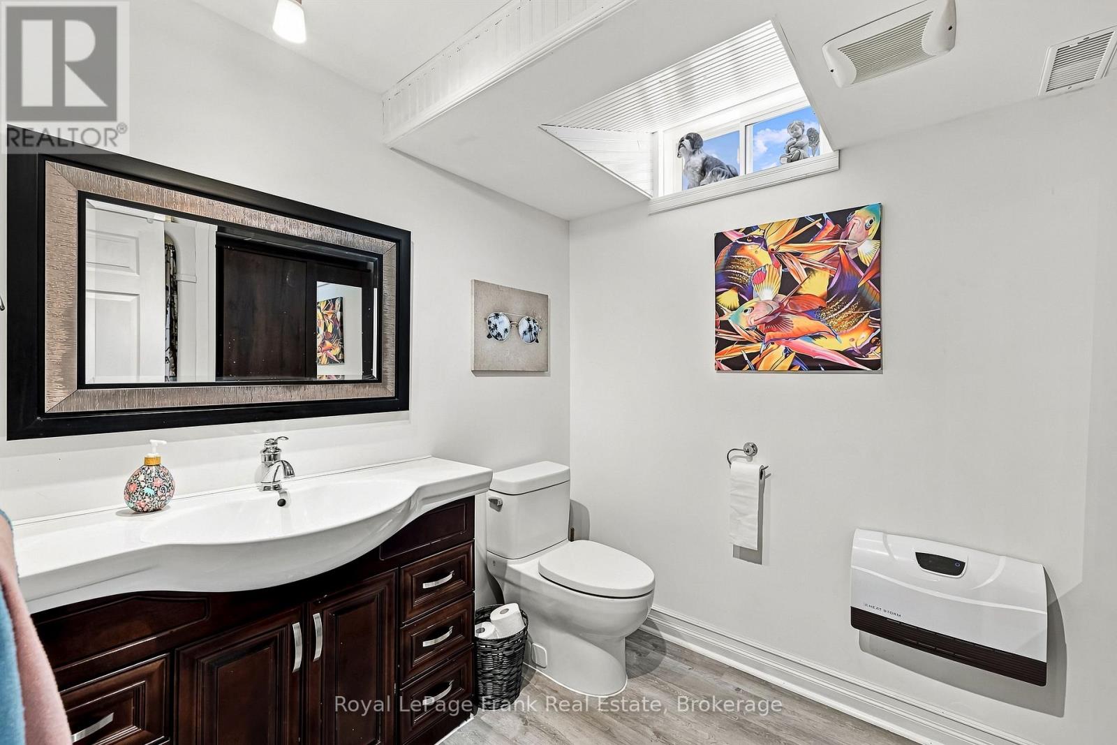 1846 STRATTON AVENUE - 31