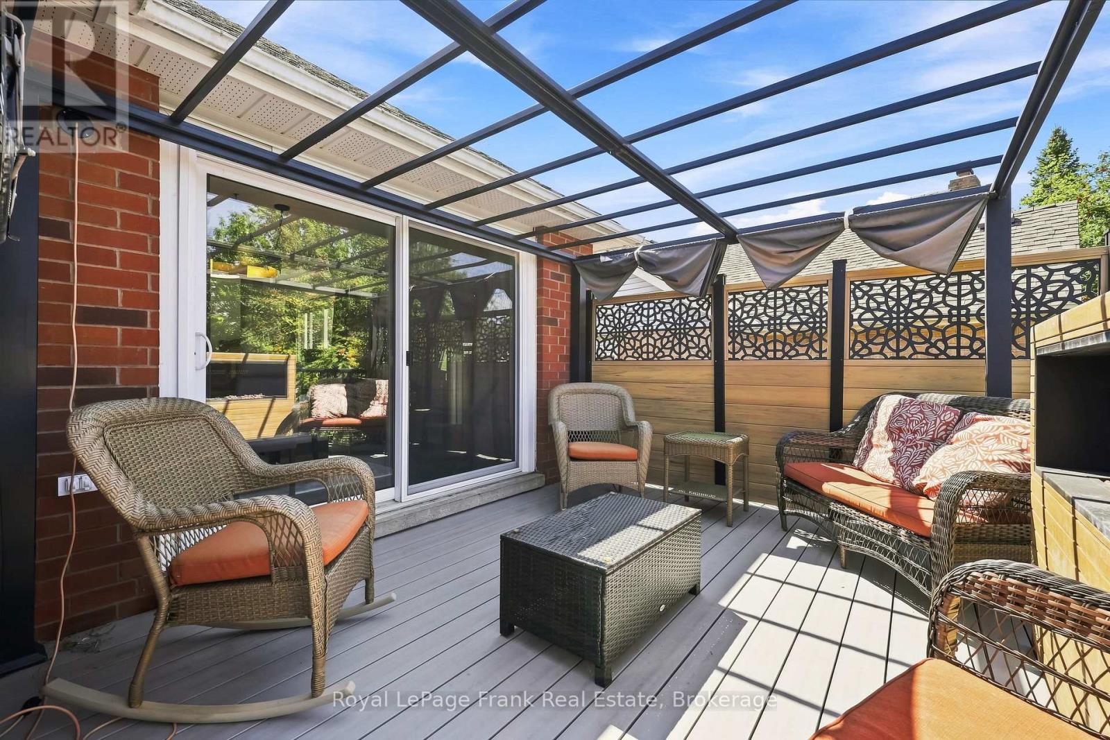 1846 STRATTON AVENUE - Image 35