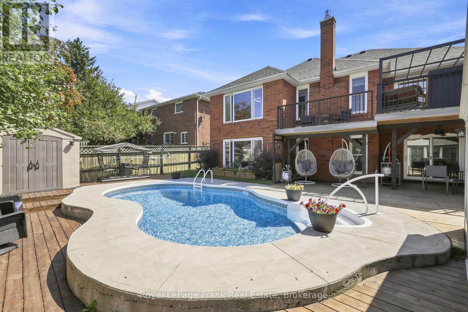 1846 STRATTON AVENUE - Image 40