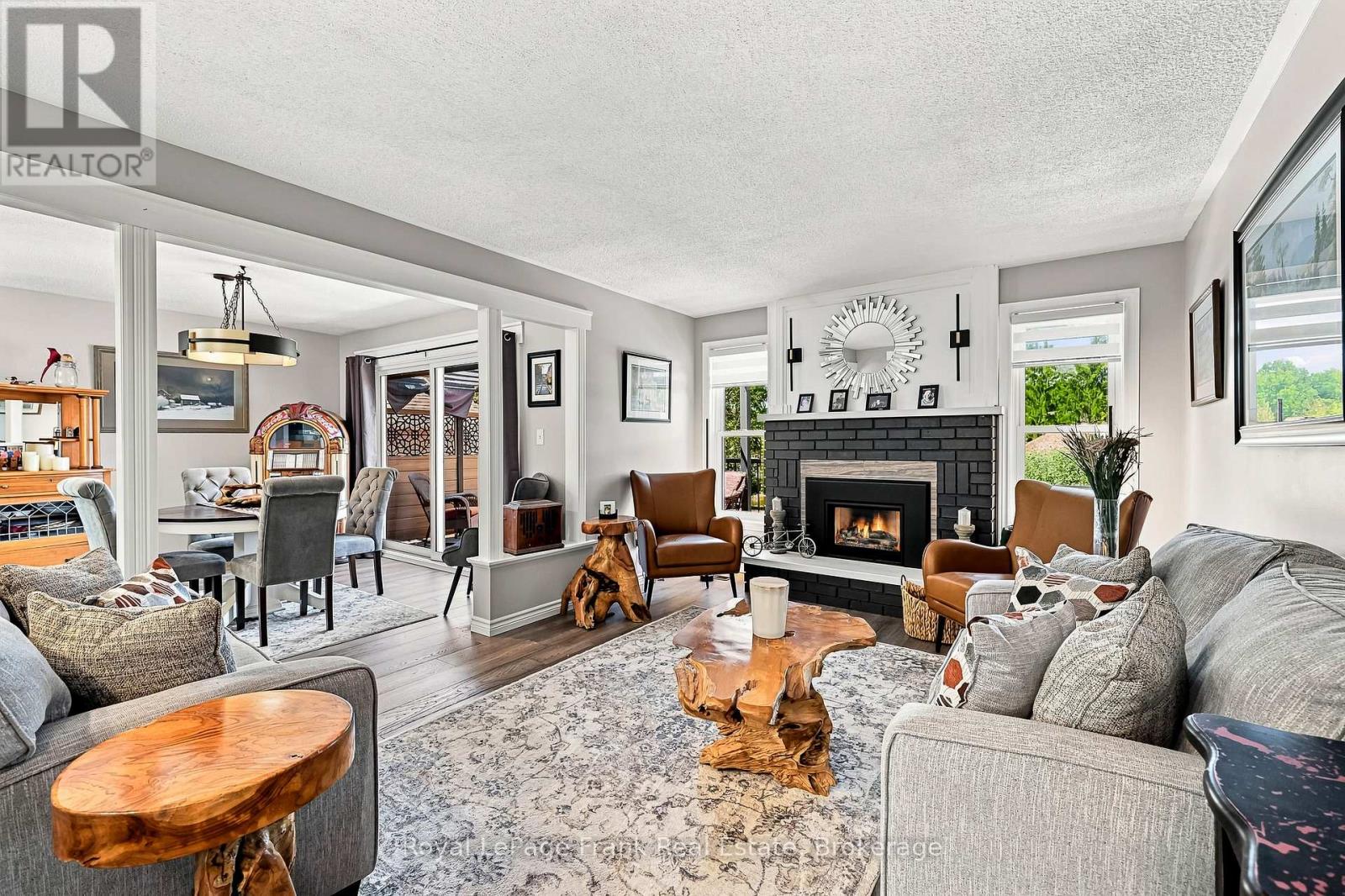 1846 STRATTON AVENUE - Image 5