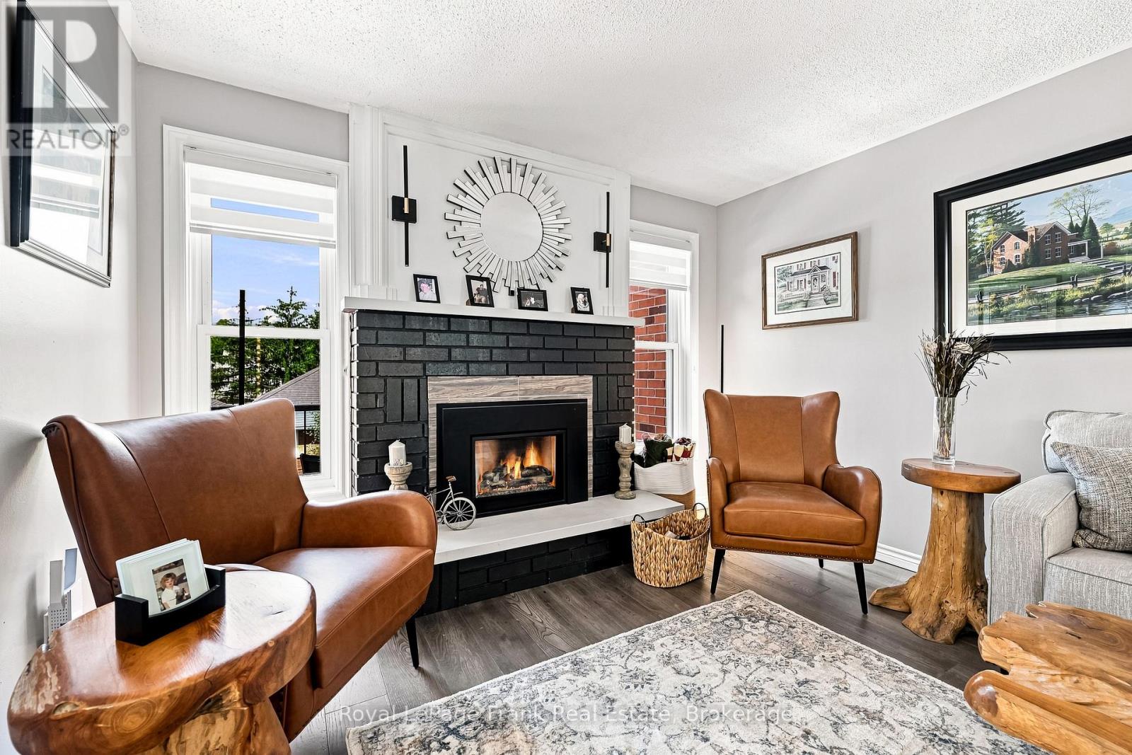 1846 STRATTON AVENUE - Image 7