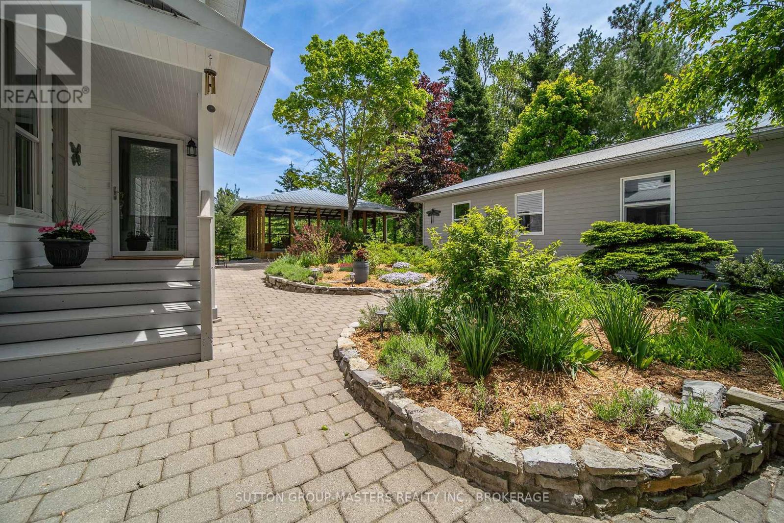 2885 COUNTY RD 6 ROAD - 2