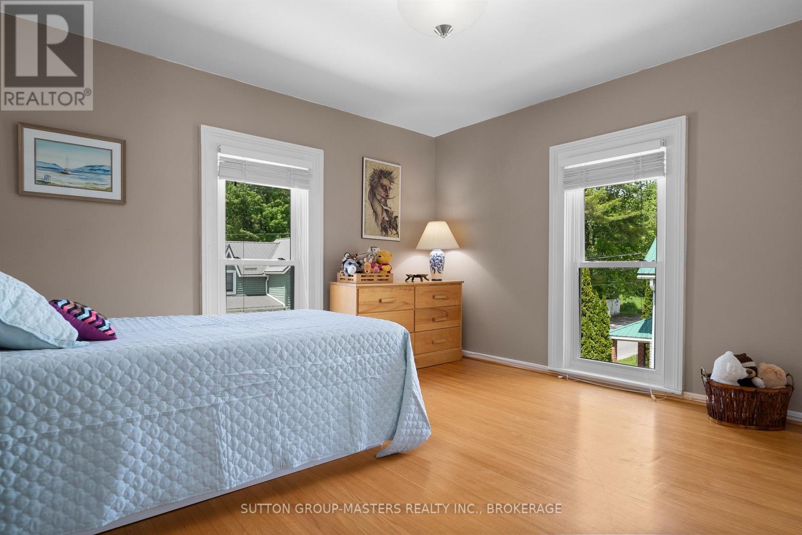2885 COUNTY RD 6 ROAD - 21