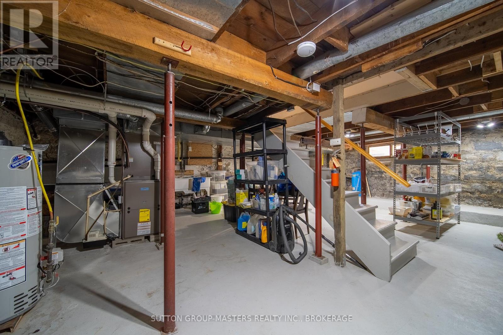 2885 COUNTY RD 6 ROAD - Image 24