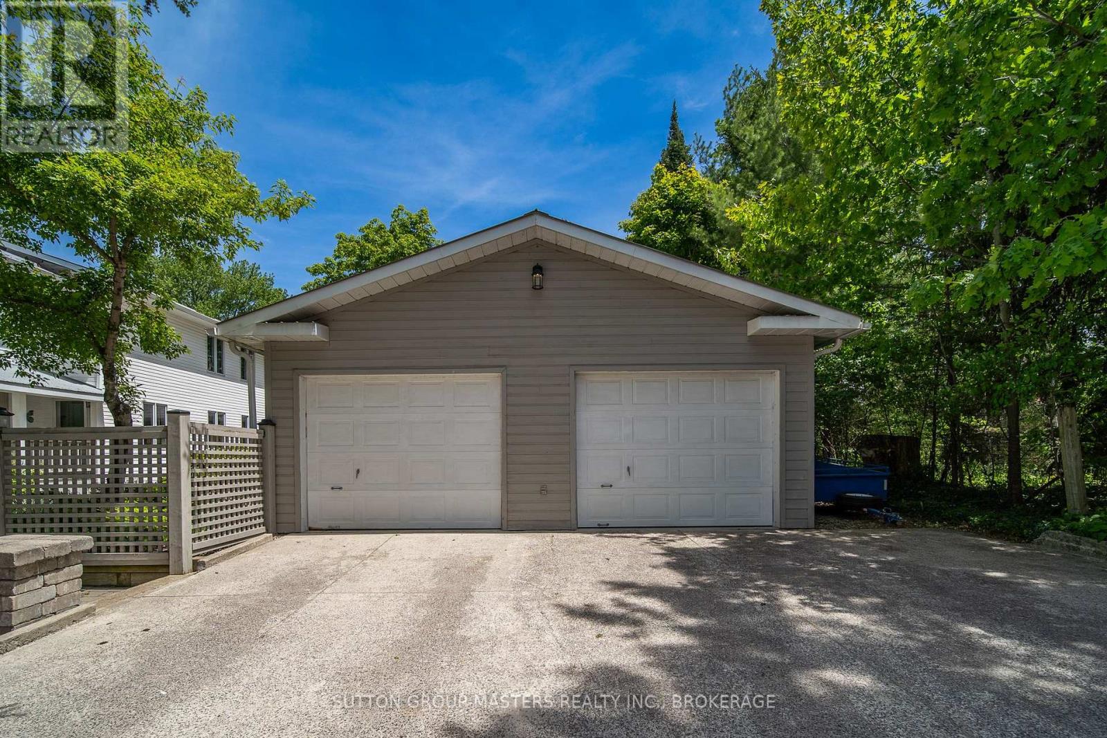 2885 COUNTY RD 6 ROAD - Image 25