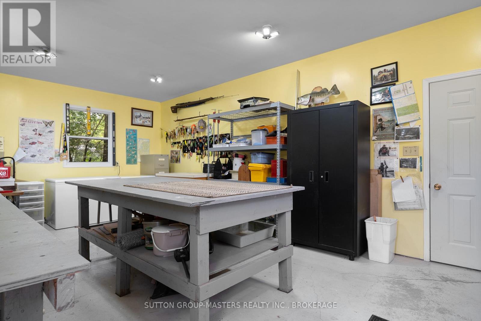 2885 COUNTY RD 6 ROAD - Image 26