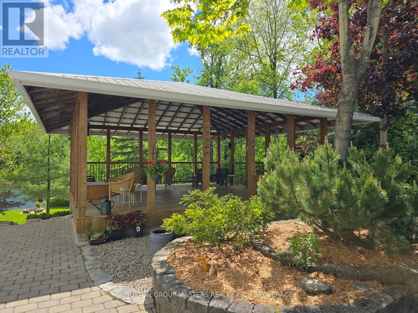 2885 COUNTY RD 6 ROAD - 28