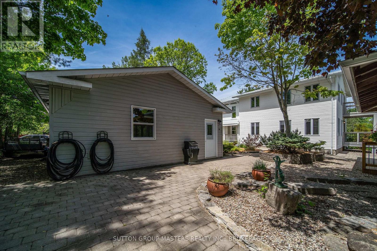 2885 COUNTY RD 6 ROAD - 29