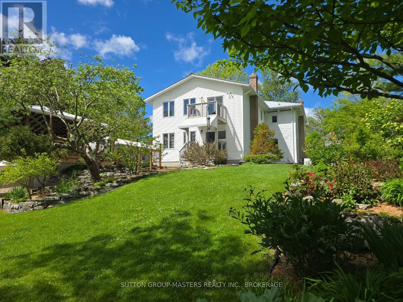 2885 COUNTY RD 6 ROAD - Image 30