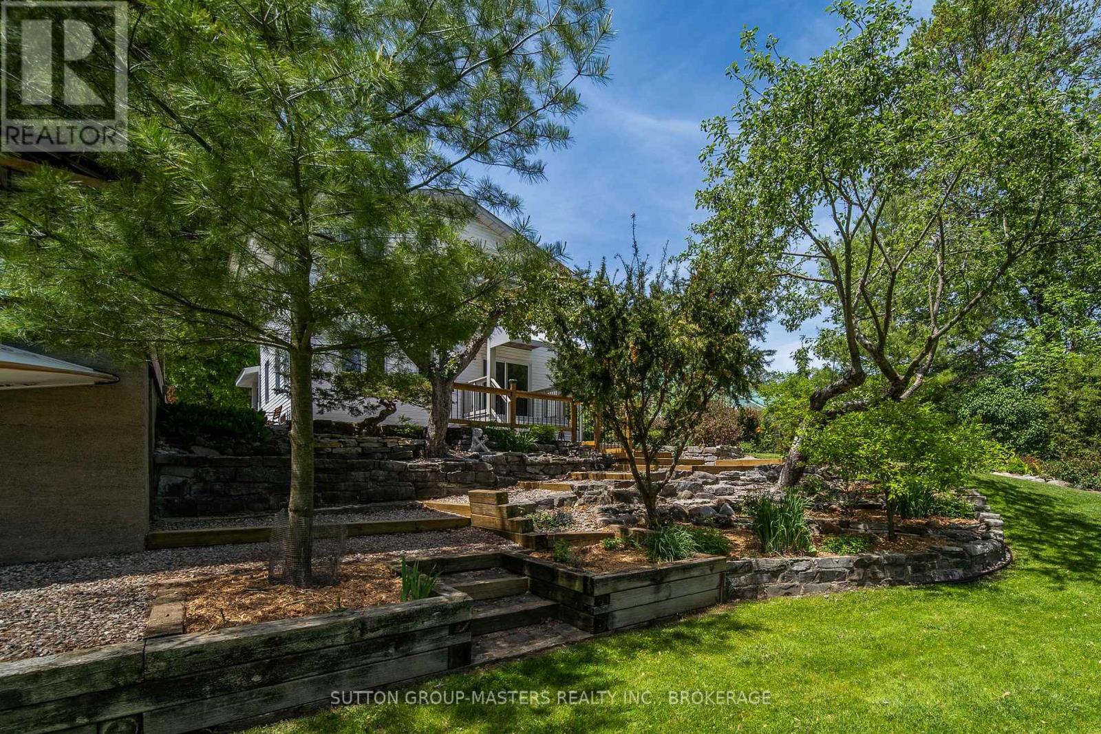 2885 COUNTY RD 6 ROAD - Image 31
