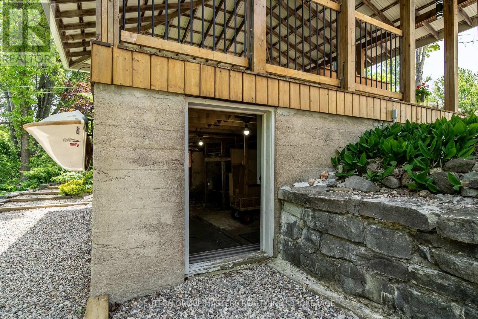 2885 COUNTY RD 6 ROAD - Image 32