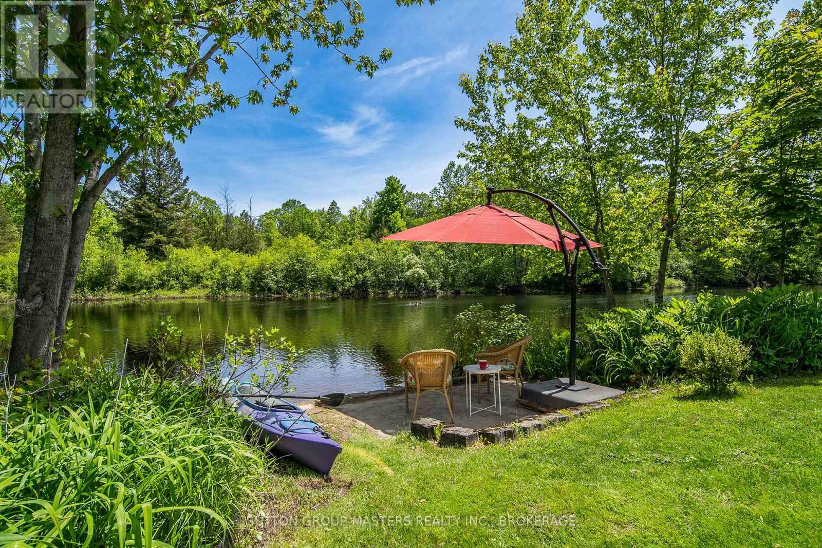 2885 COUNTY RD 6 ROAD - 33