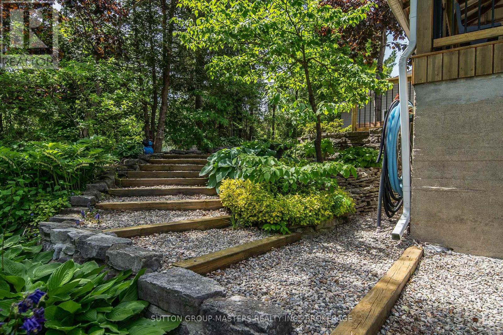 2885 COUNTY RD 6 ROAD - 34
