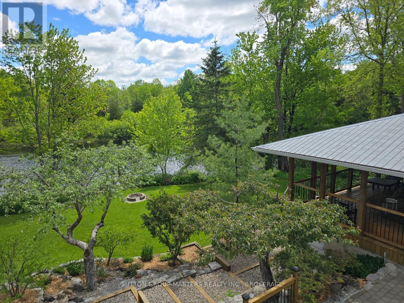 2885 COUNTY RD 6 ROAD - 35
