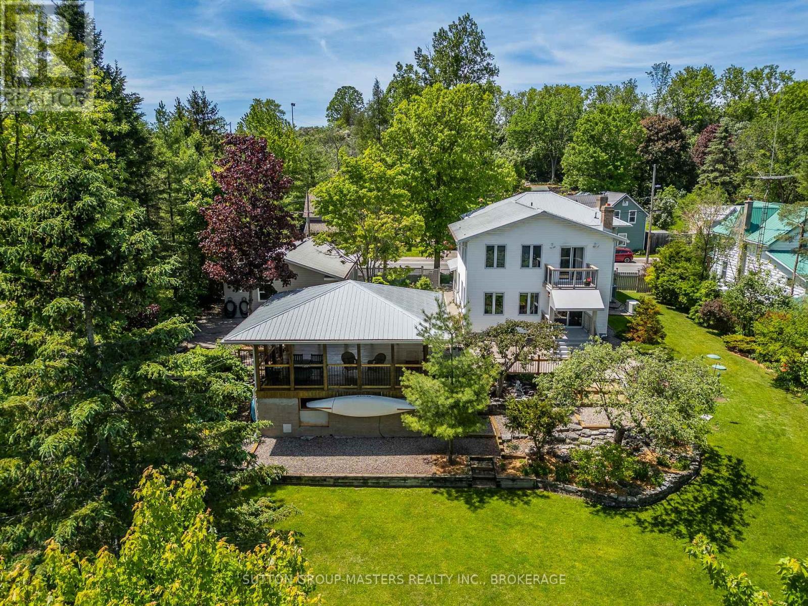 2885 COUNTY RD 6 ROAD - 36