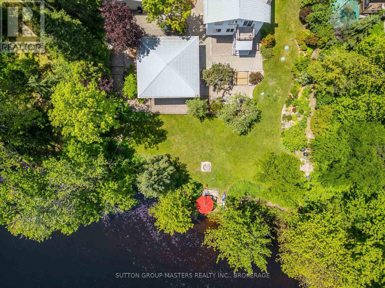 2885 COUNTY RD 6 ROAD - Image 38