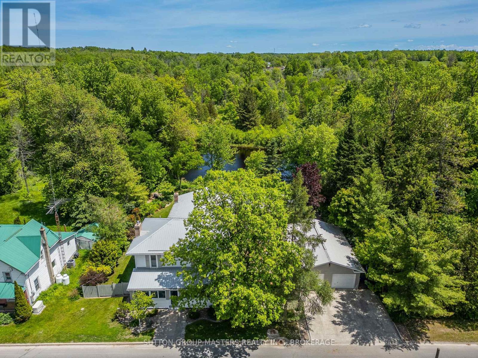 2885 COUNTY RD 6 ROAD - Image 39