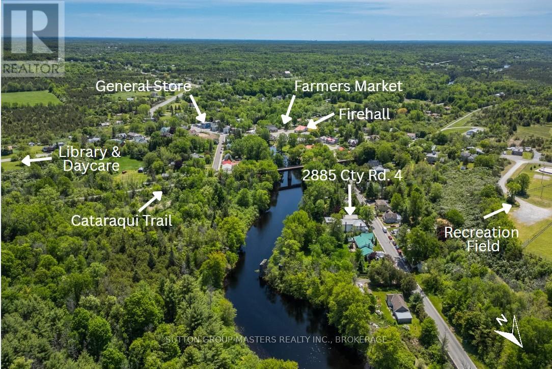 2885 COUNTY RD 6 ROAD - 41
