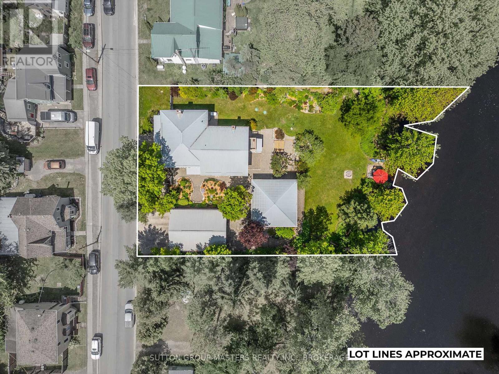 2885 COUNTY RD 6 ROAD - Image 42