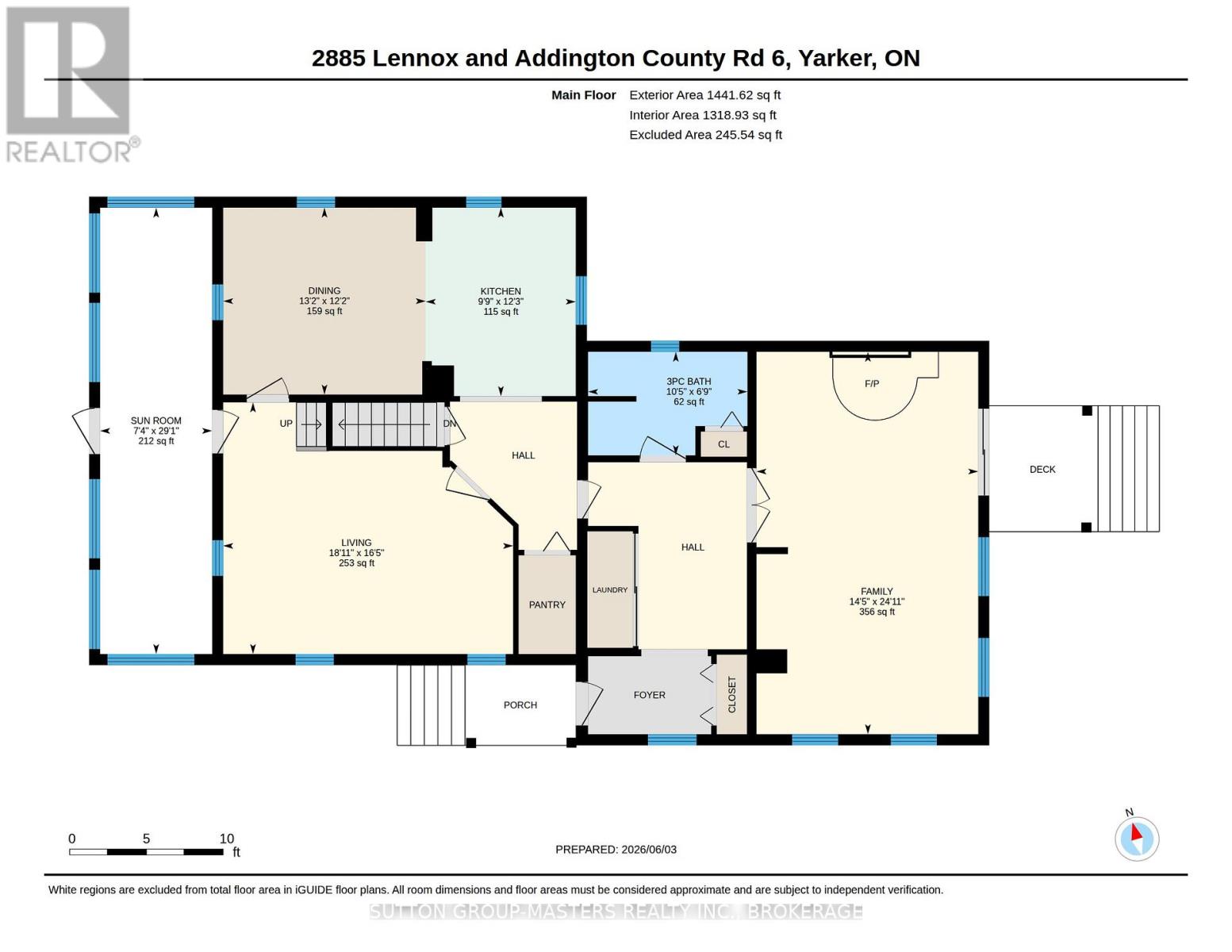 2885 COUNTY RD 6 ROAD - Image 43