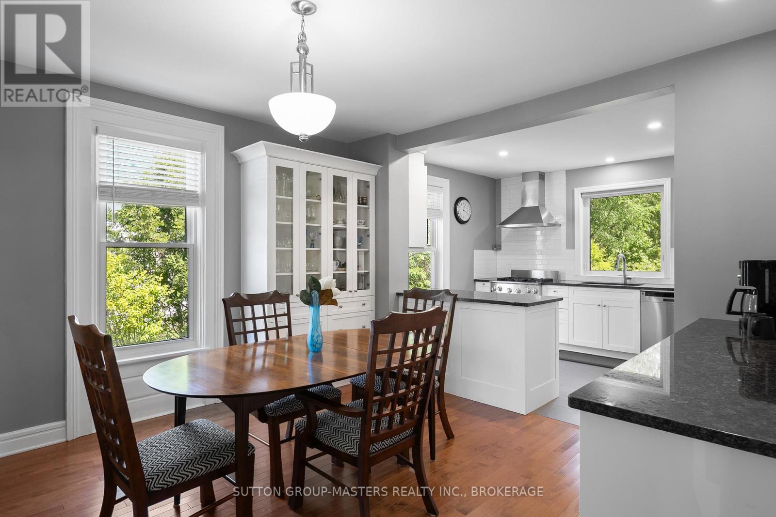 2885 COUNTY RD 6 ROAD - 7