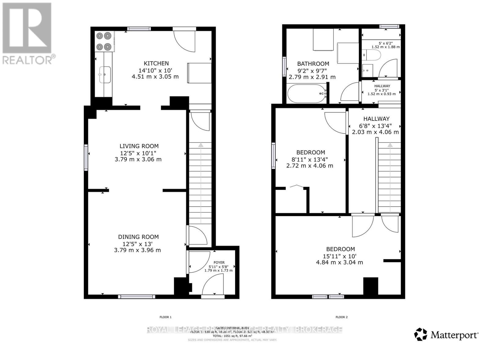 167-169 CENTRE STREET N - 31