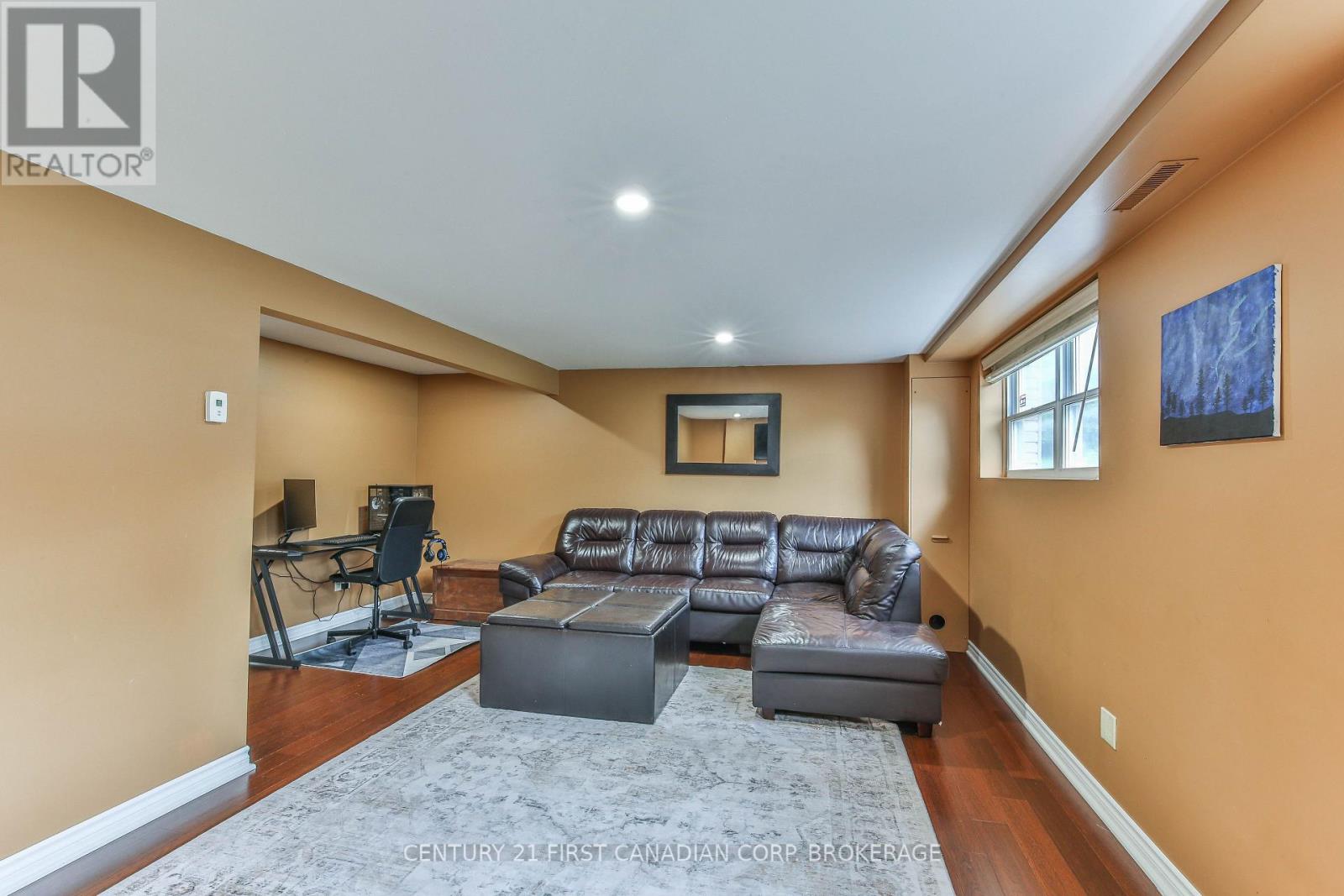 217 SELDON STREET - 27