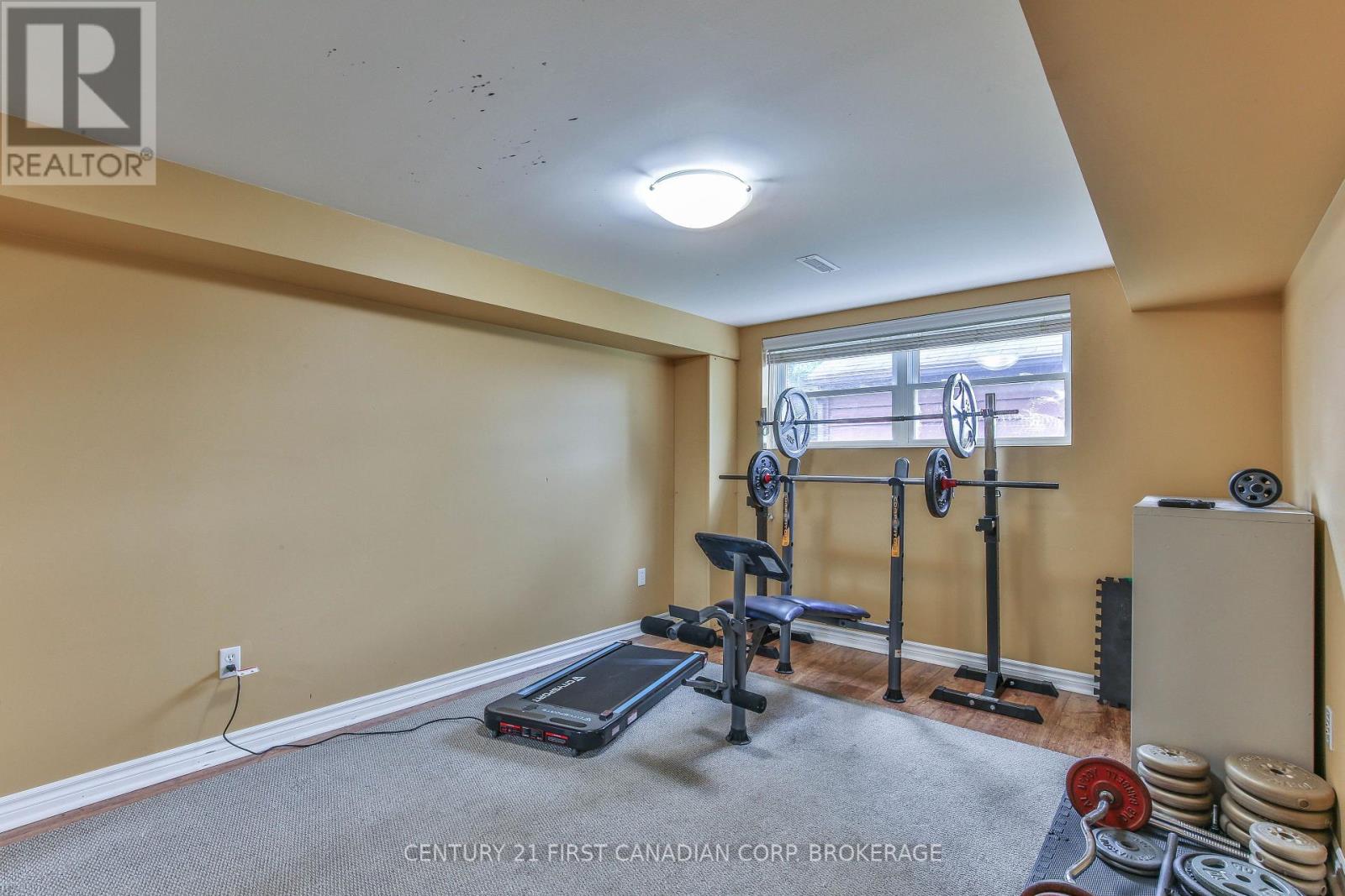 217 SELDON STREET - Image 31