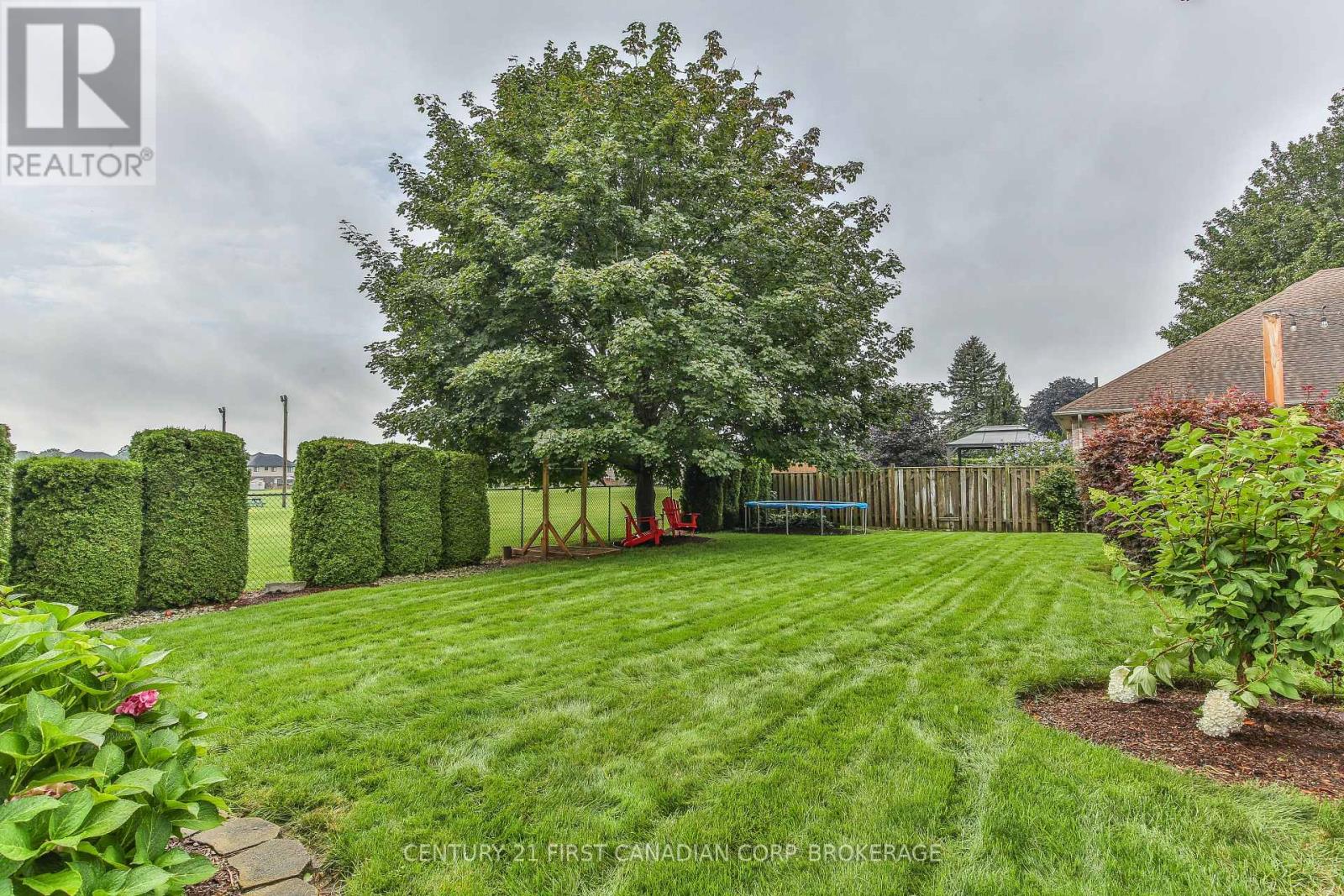 217 SELDON STREET - Image 41