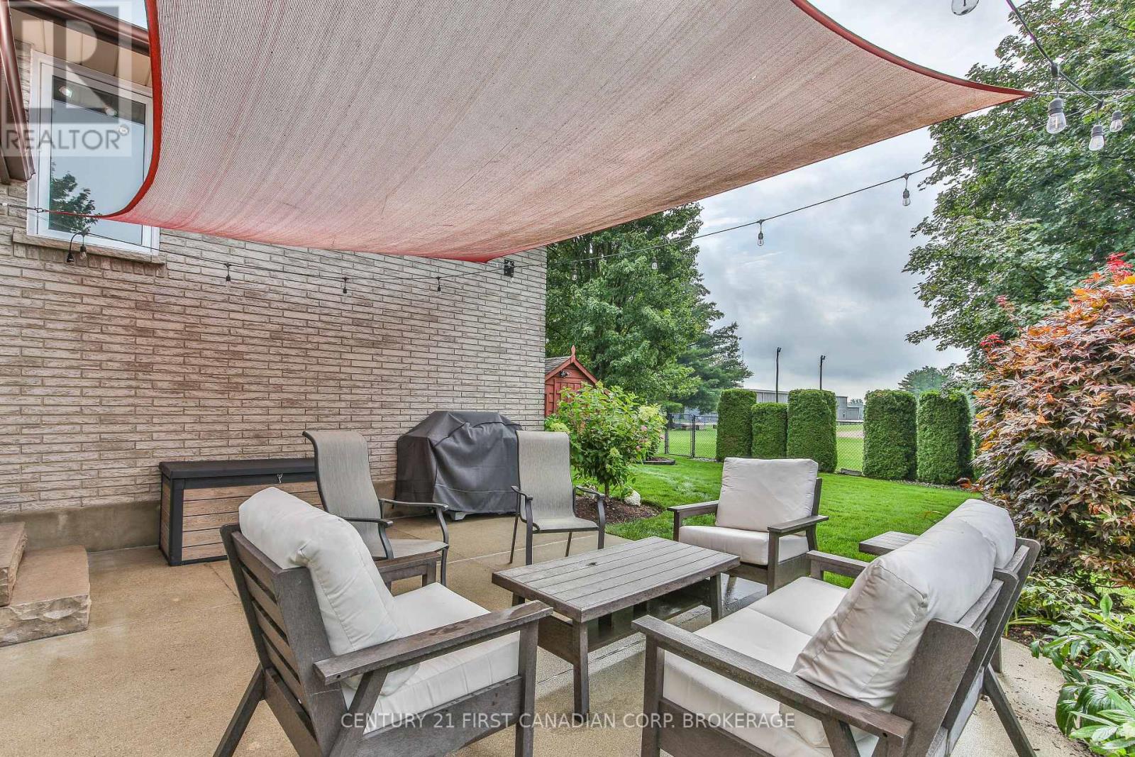 217 SELDON STREET - 44