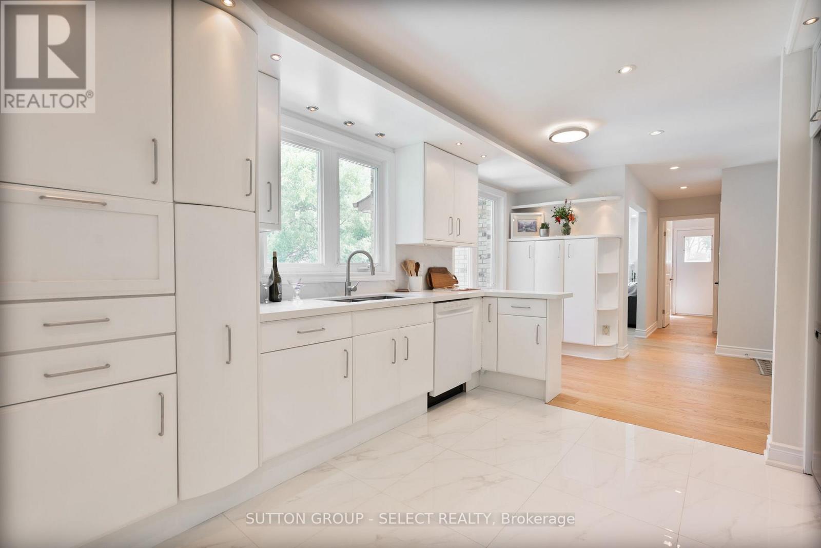 9 ULLSWATER CRESCENT - 11